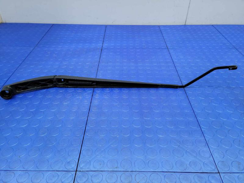 2018 Chevrolet Malibu Wiper Arm