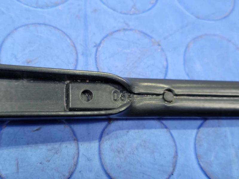 2018 Chevrolet Malibu Wiper Arm