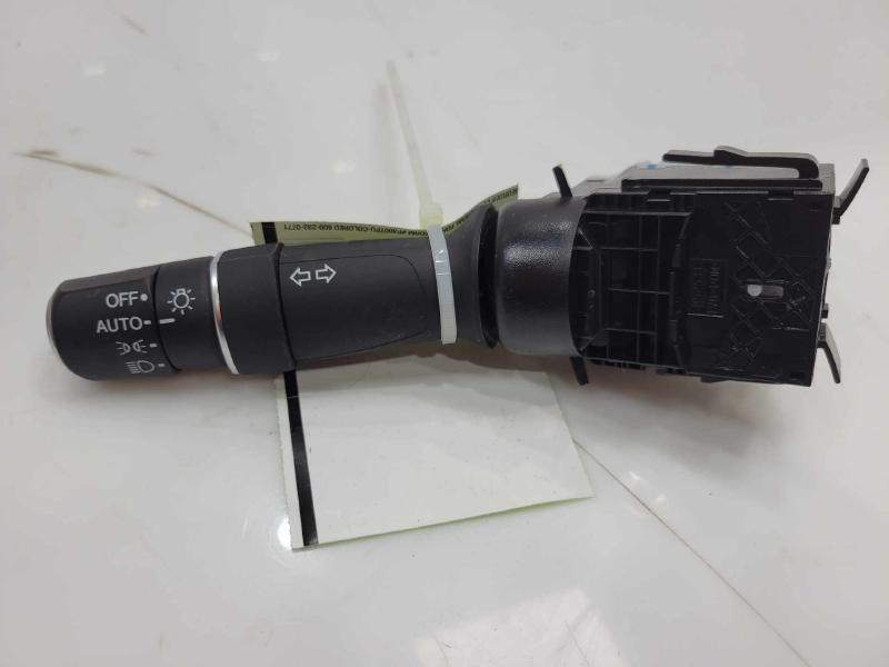 2020 Acura MDX Combination Switch