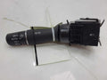 2020 Acura MDX Combination Switch