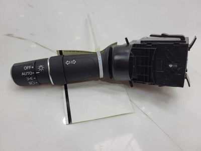 2020 Acura MDX Combination Switch