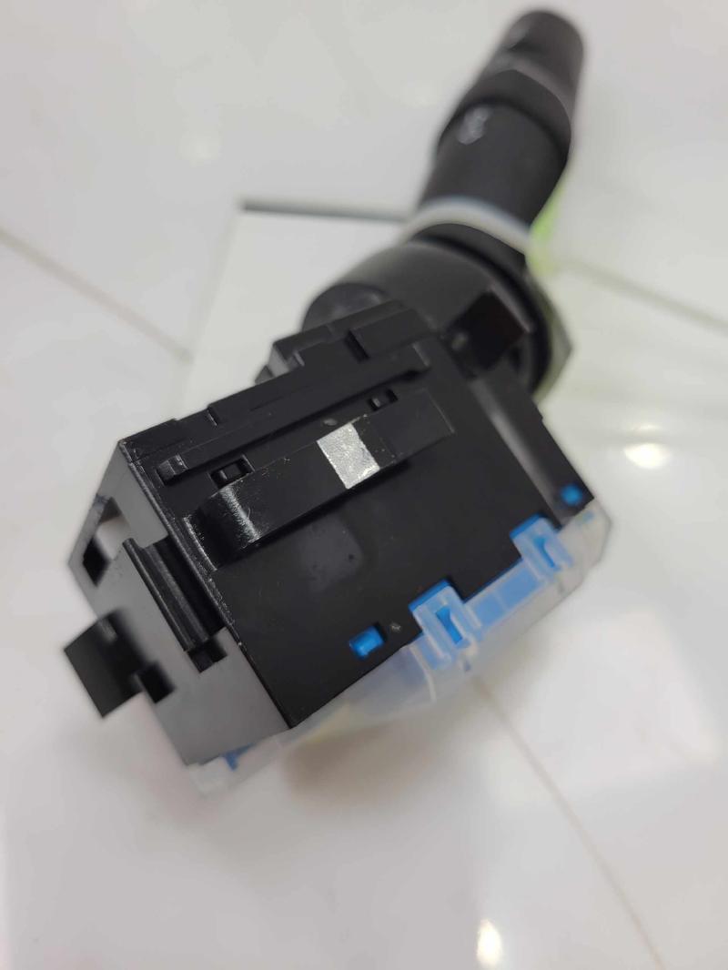 2020 Acura MDX Combination Switch