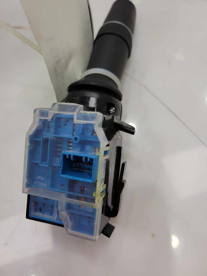 2020 Acura MDX Combination Switch