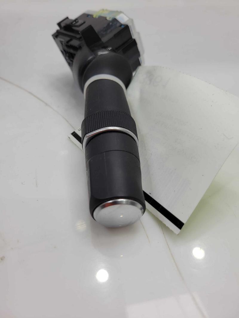 2020 Acura MDX Combination Switch