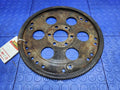 1984 Oldsmobile Ninety-Eight Flywheel