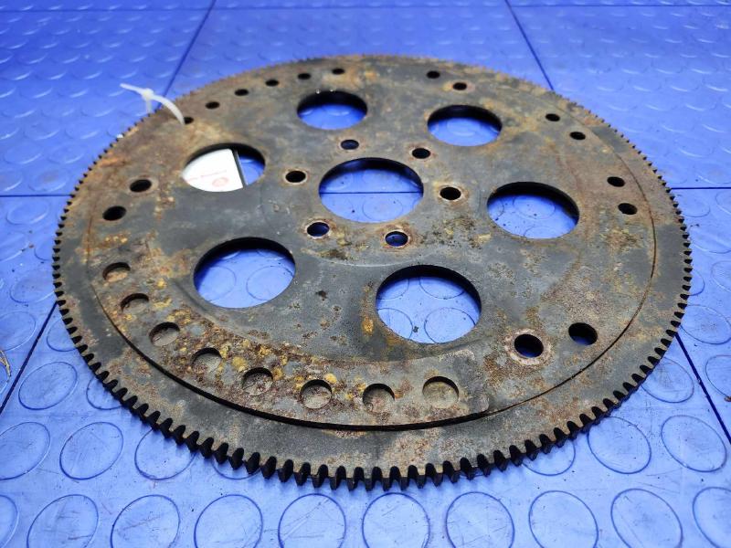 1984 Oldsmobile Ninety-Eight Flywheel