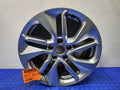 2019 Honda Accord Wheel