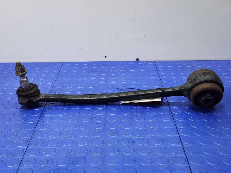 2015 Ford Mustang Lower Control Arm Front