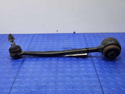 2015 Ford Mustang Lower Control Arm Front