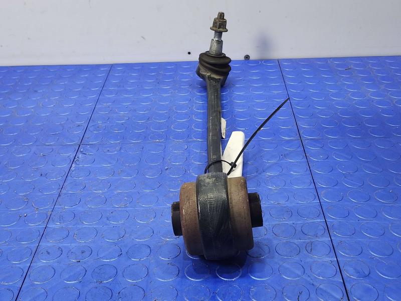2015 Ford Mustang Lower Control Arm Front