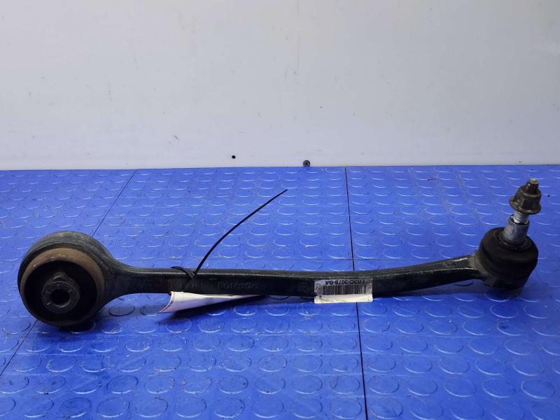2015 Ford Mustang Lower Control Arm Front