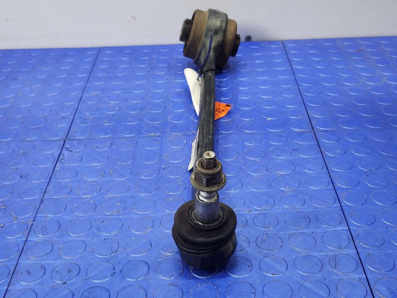 2015 Ford Mustang Lower Control Arm Front