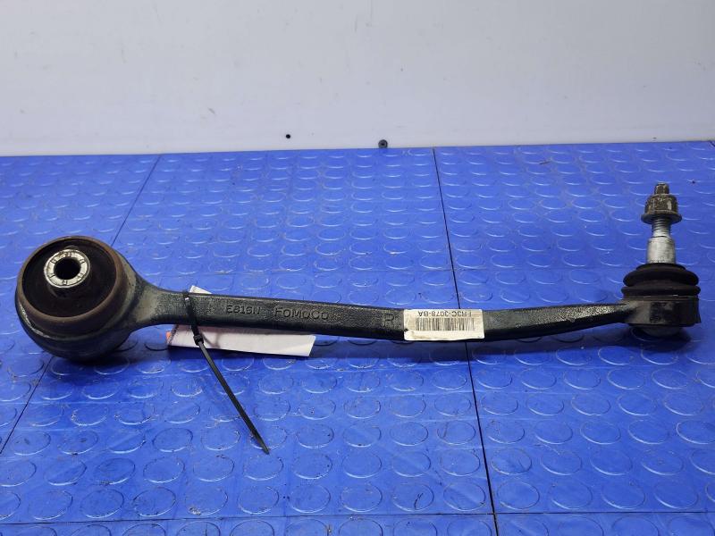 2015 Ford Mustang Lower Control Arm Front