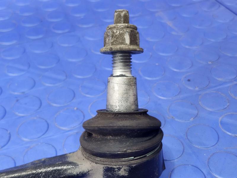 2015 Ford Mustang Lower Control Arm Front