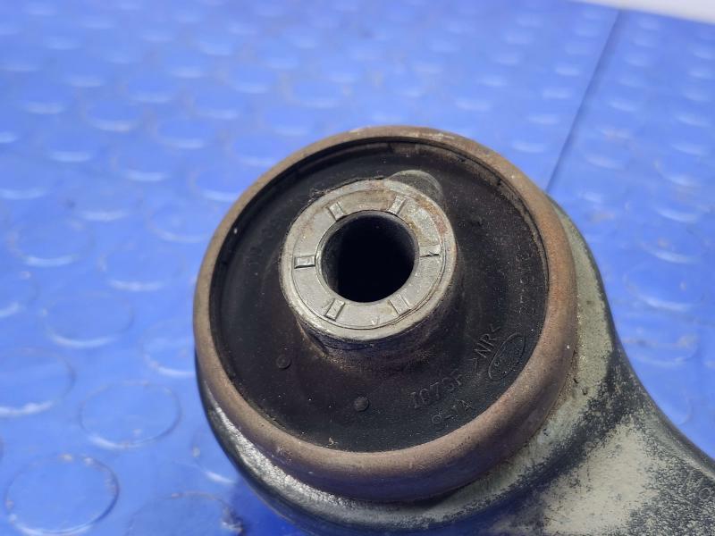 2015 Ford Mustang Lower Control Arm Front