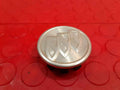2013-2021 Buick Encore Alloy Wheel Center Cap Genuine OEM 9598392