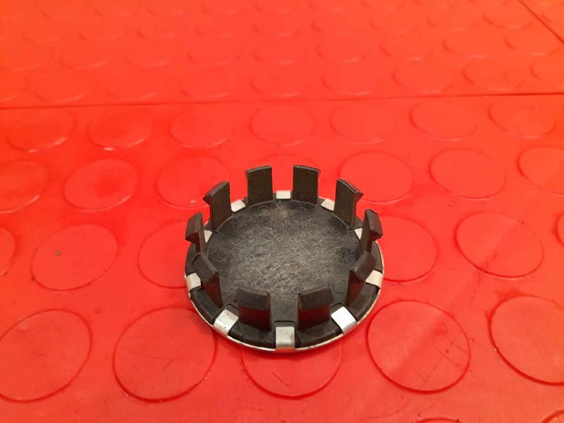 2013-2021 Buick Encore Alloy Wheel Center Cap Genuine OEM 9598392