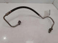 2009 -2011 Toyota Corolla AC Discharge Hose OEM 8870302460