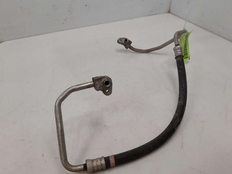 2009 -2011 Toyota Corolla AC Discharge Hose OEM 8870302460