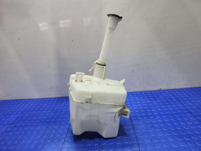 2015 Toyota Corolla Washer Bottle