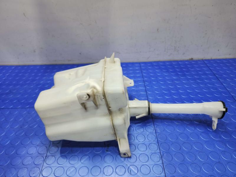 2015 Toyota Corolla Washer Bottle