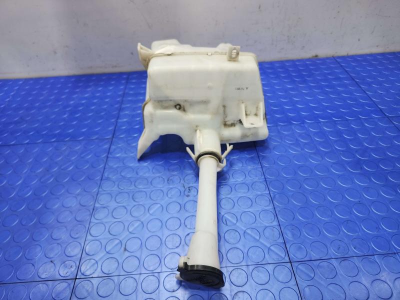 2015 Toyota Corolla Washer Bottle