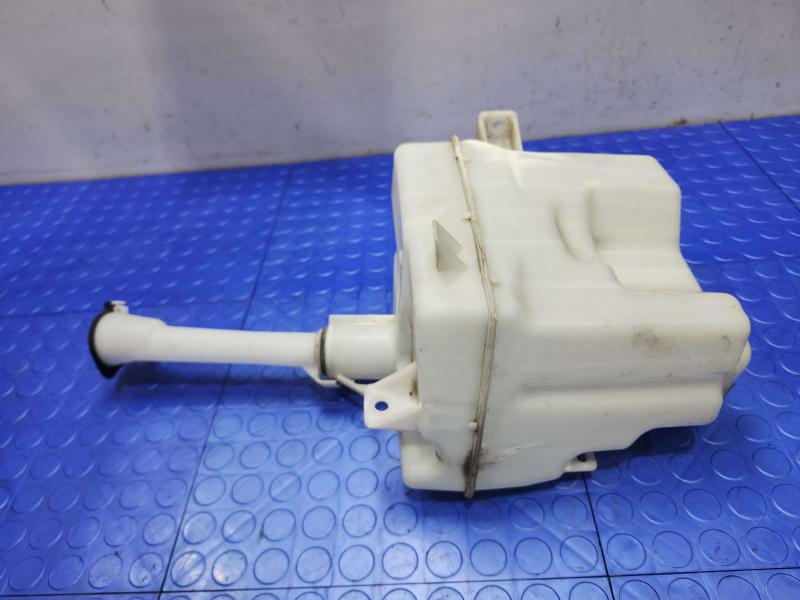 2015 Toyota Corolla Washer Bottle