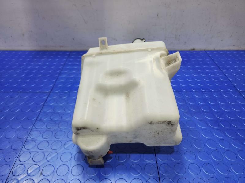 2015 Toyota Corolla Washer Bottle