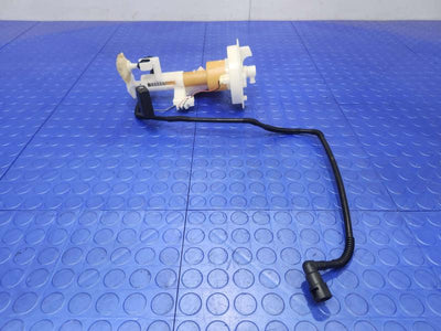 2020 Subaru Forester Misc Ebay Parts