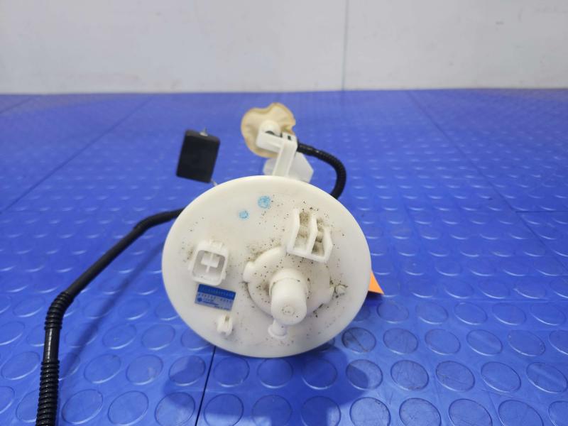 2020 Subaru Forester Misc Ebay Parts