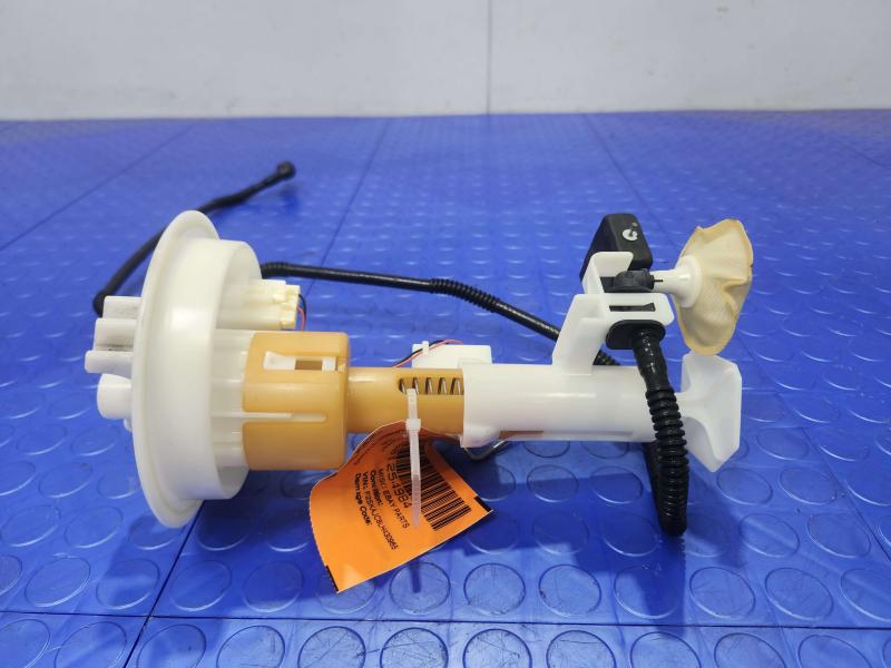 2020 Subaru Forester Misc Ebay Parts