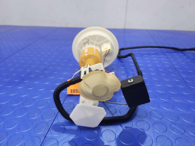 2020 Subaru Forester Misc Ebay Parts