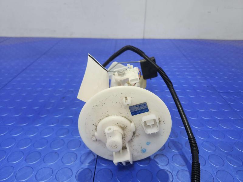 2020 Subaru Forester Misc Ebay Parts