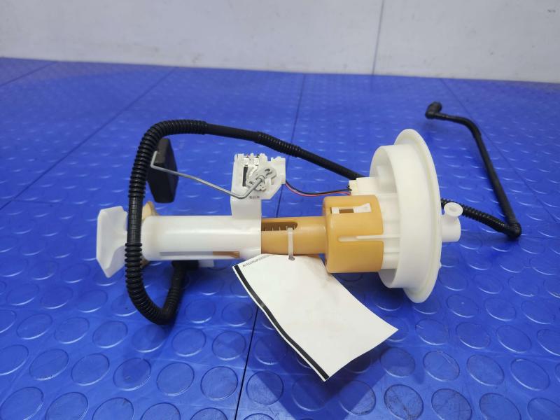 2020 Subaru Forester Misc Ebay Parts