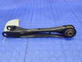 2018 Chevrolet Equinox Lower Control Arm Rr