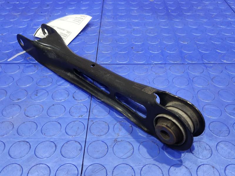 2018 Chevrolet Equinox Lower Control Arm Rr