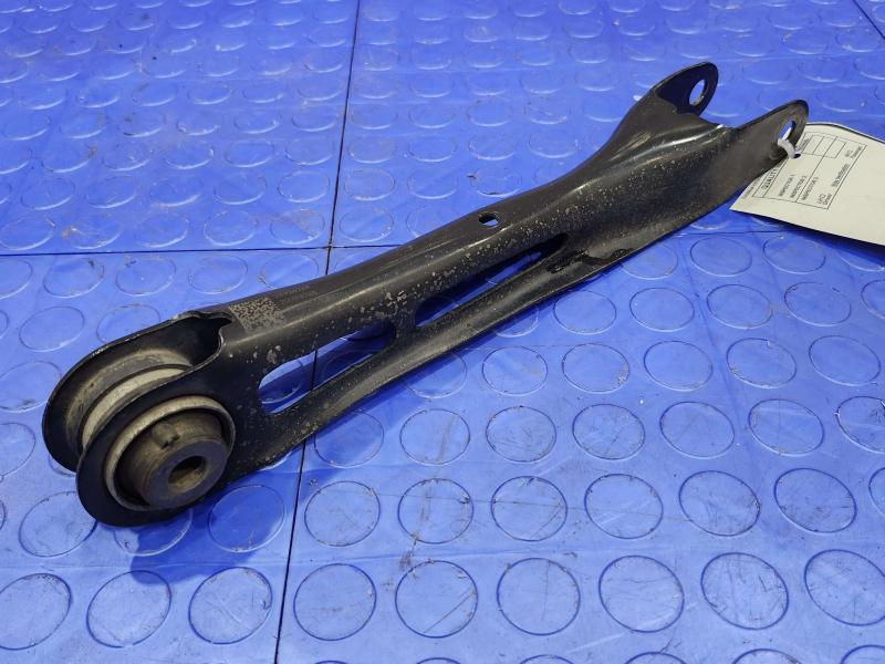 2018 Chevrolet Equinox Lower Control Arm Rr