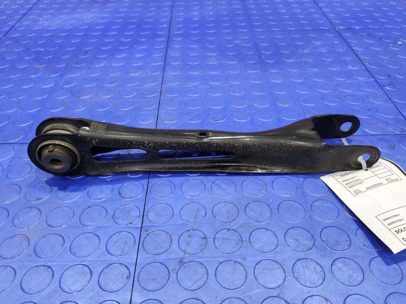 2018 Chevrolet Equinox Lower Control Arm Rr