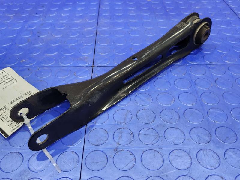 2018 Chevrolet Equinox Lower Control Arm Rr