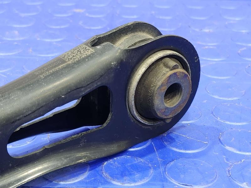 2018 Chevrolet Equinox Lower Control Arm Rr