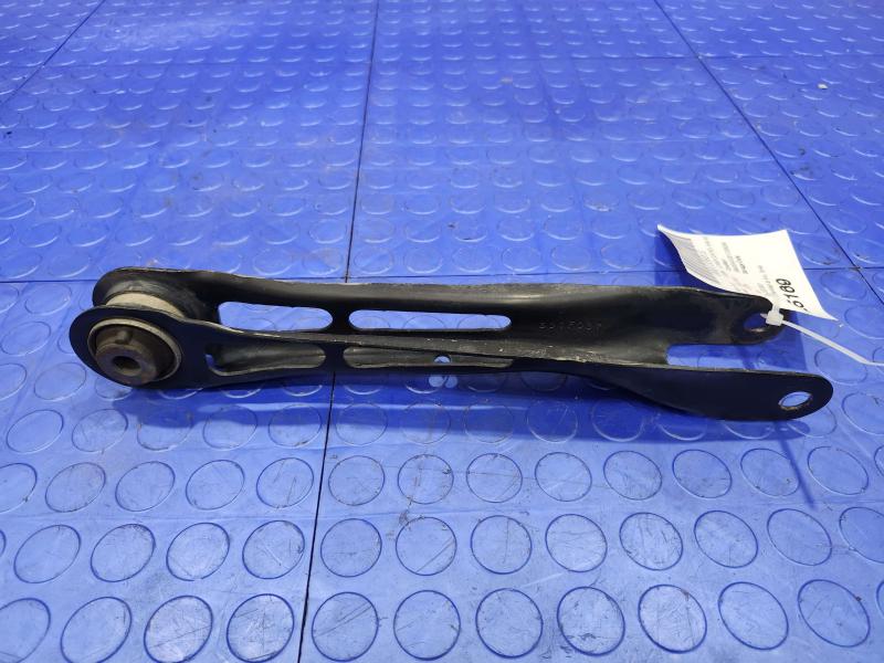 2018 Chevrolet Equinox Lower Control Arm Rr