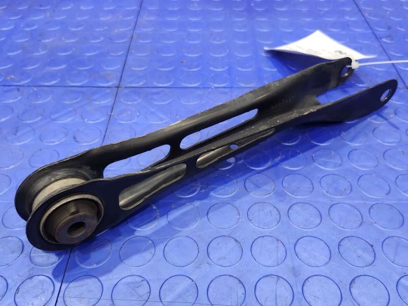 2018 Chevrolet Equinox Lower Control Arm Rr