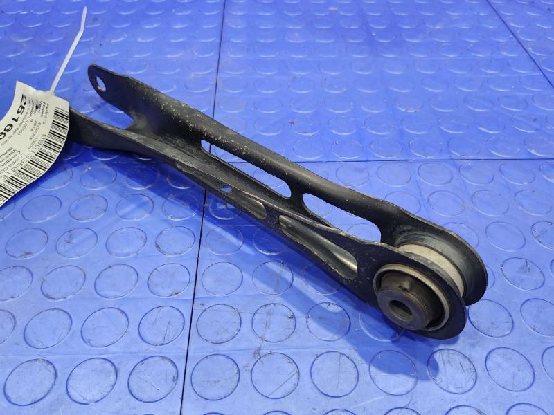 2018 Chevrolet Equinox Lower Control Arm Rr