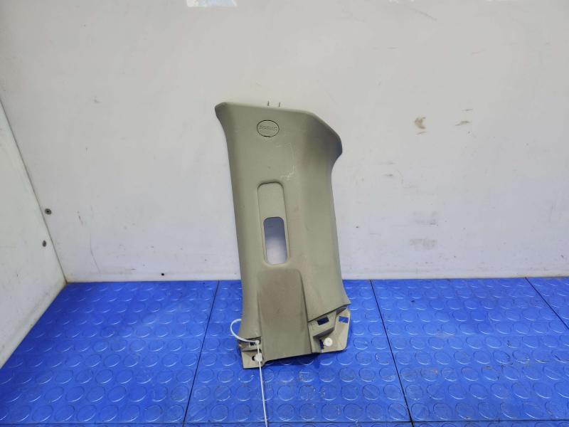 2016 Kia Sedona Misc Ebay Parts