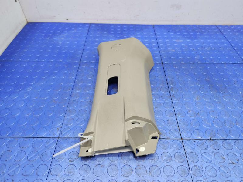 2016 Kia Sedona Misc Ebay Parts