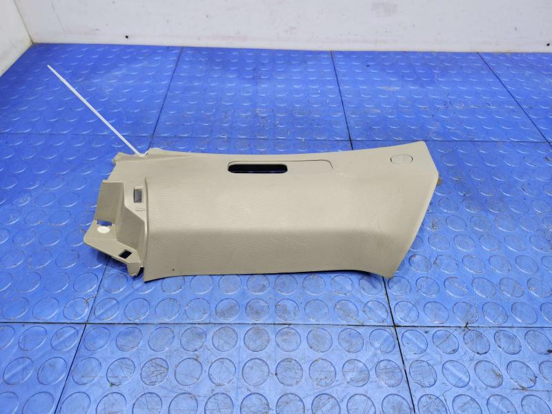 2016 Kia Sedona Misc Ebay Parts