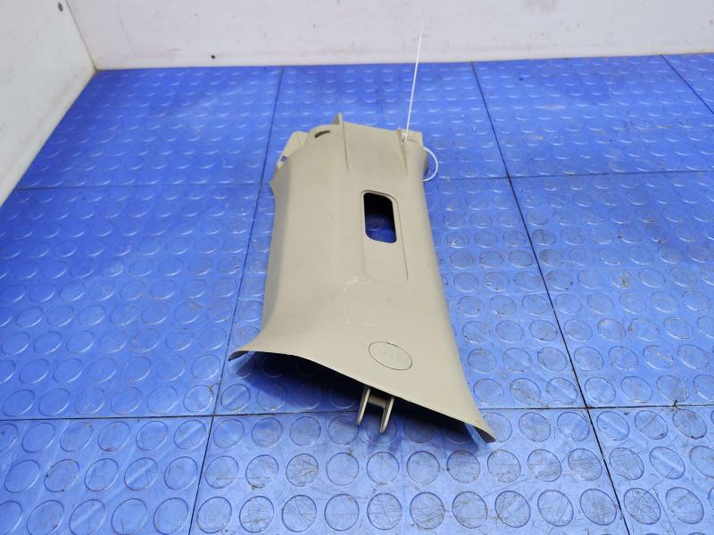 2016 Kia Sedona Misc Ebay Parts