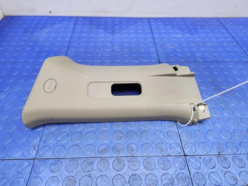 2016 Kia Sedona Misc Ebay Parts
