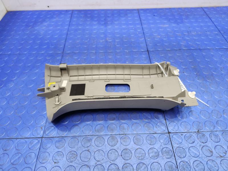2016 Kia Sedona Misc Ebay Parts