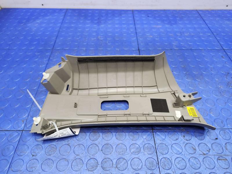 2016 Kia Sedona Misc Ebay Parts